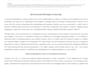 humanize ai content to pass plagiarism detection